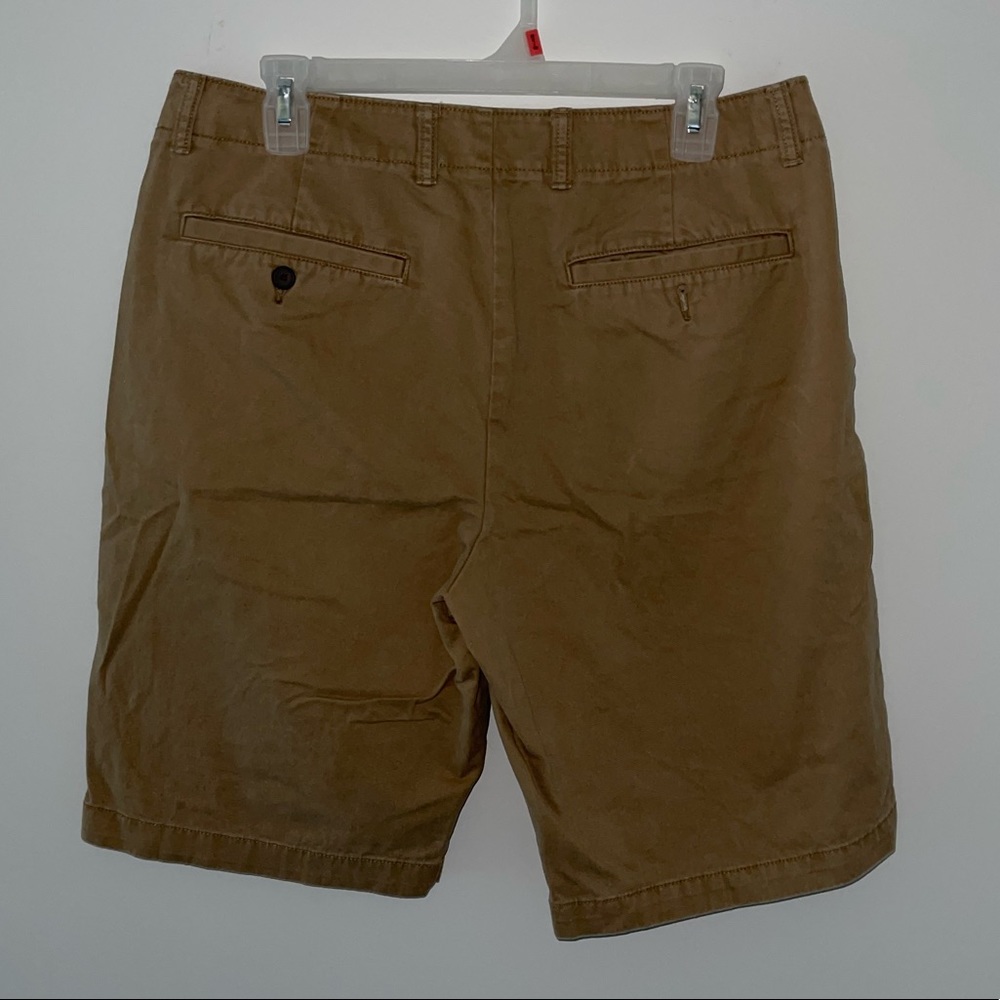 Mens Shorts - Picture 3 of 3